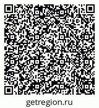 79043223563
