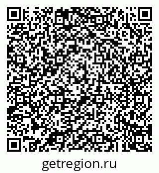 79043223564