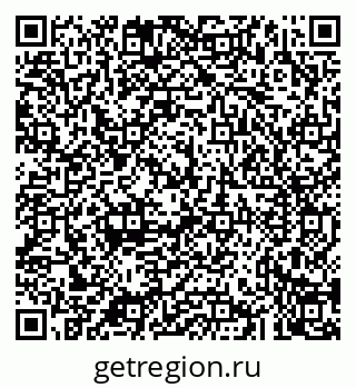 79043223565