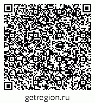 79043223566