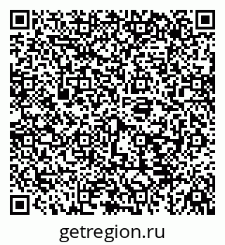 79043223567