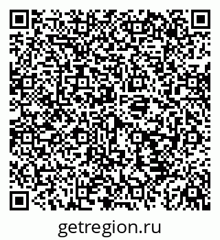79043223568
