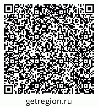 79043223569