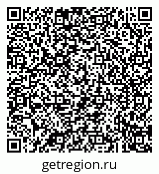 79043223571