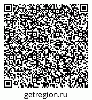 79043223572