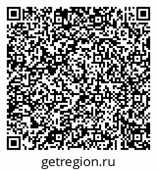 79043223573