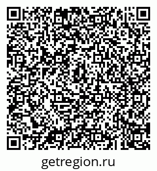 79043223574