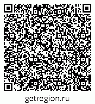 79043223575