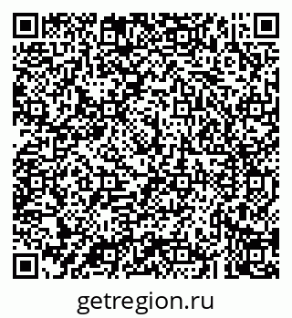 79043223576