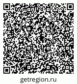 79043223577