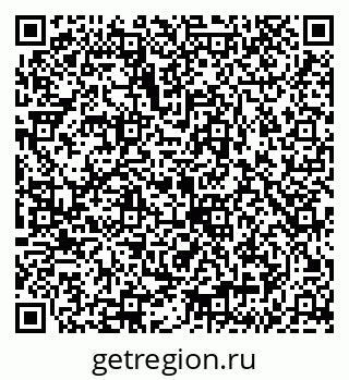 79043223578