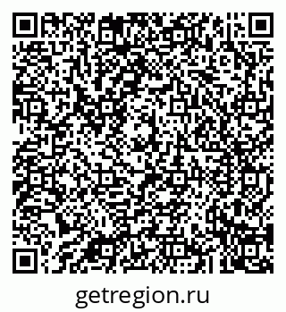 79043223579