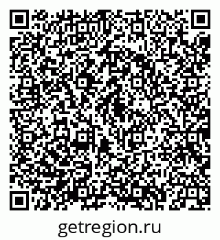 79043223580