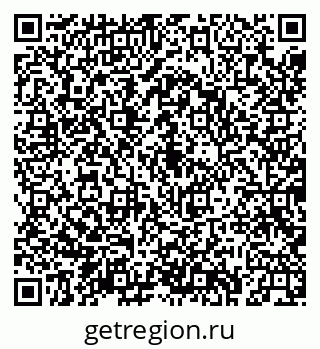 79043223582