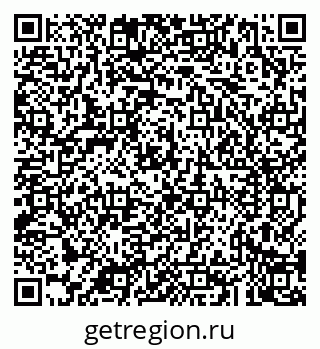 79043223584