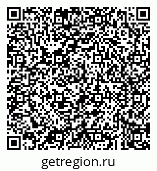 79043223586