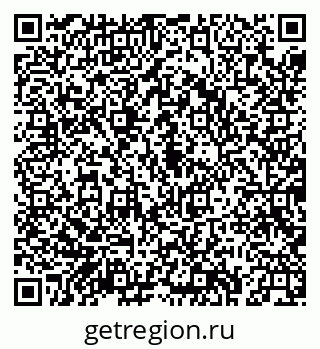 79043223587