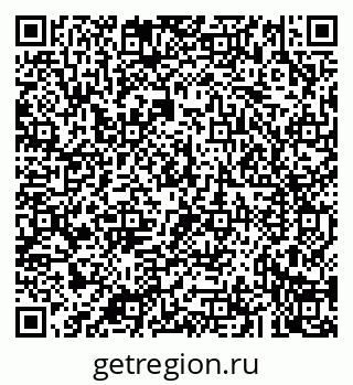 79043223591