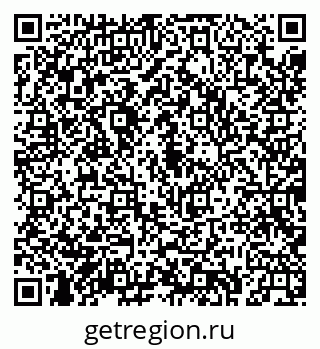 79043223592