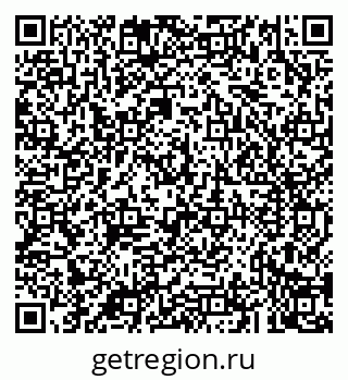 79043223595