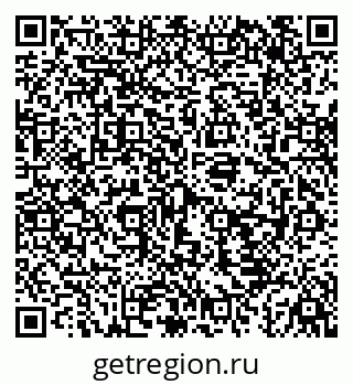 79043223598