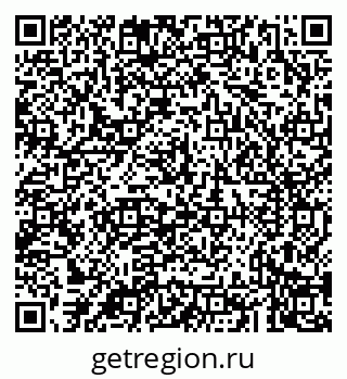 79043223600