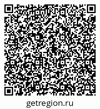 79043223601