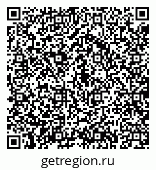 79043223602