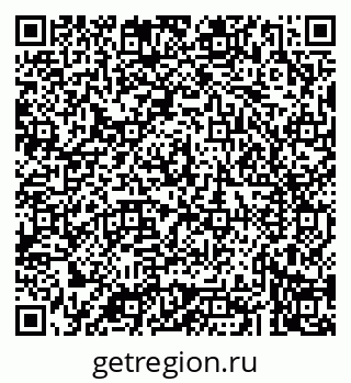 79043223603