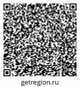 79043223604