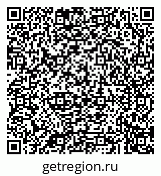 79043223605