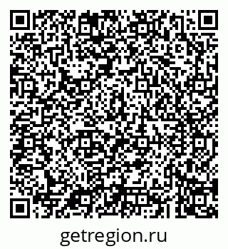 79043223606