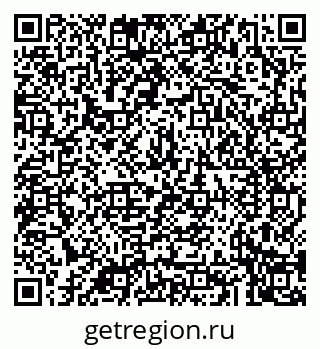 79043223609