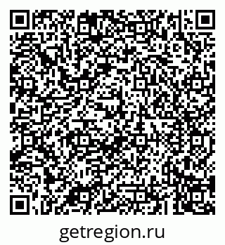 79043223610