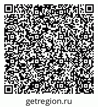 79043223611