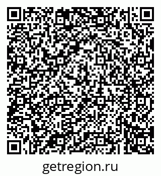 79043223613