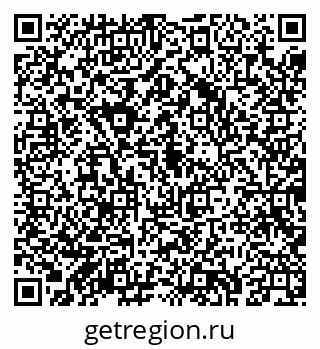 79043223615