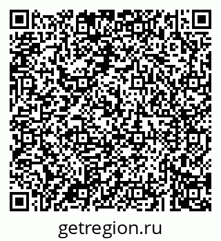 79043223617
