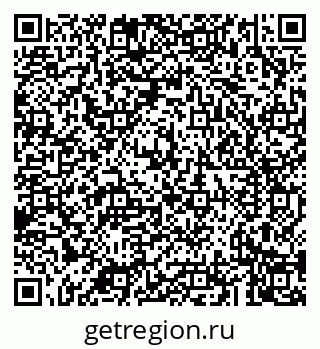 79043223618
