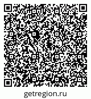 79043223622