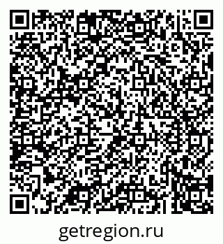 79043223623