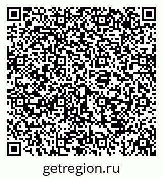 79043223624