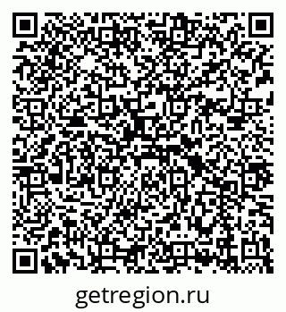 79043223625