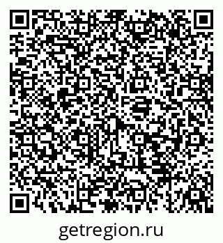 79043223626
