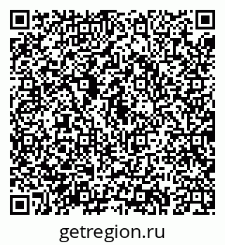 79043223627