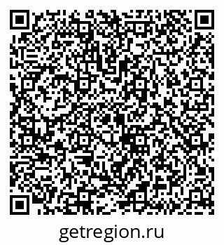 79043223629