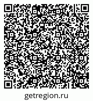 79043223630