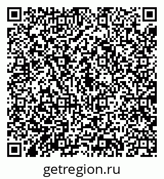 79043223631