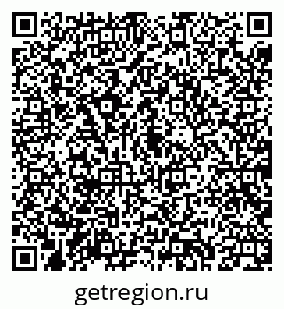 79043223635