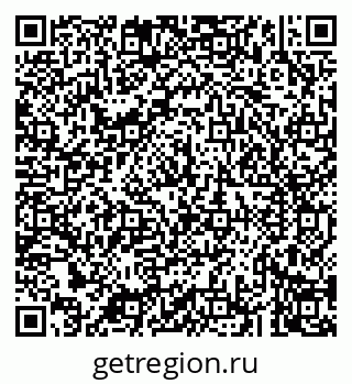 79043223636